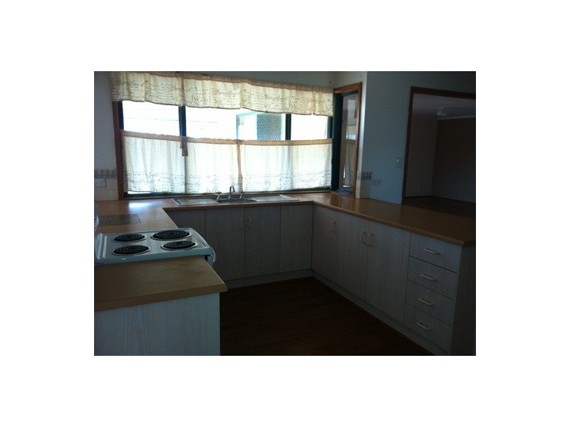 425 Collins Road, Mallala SA 5502