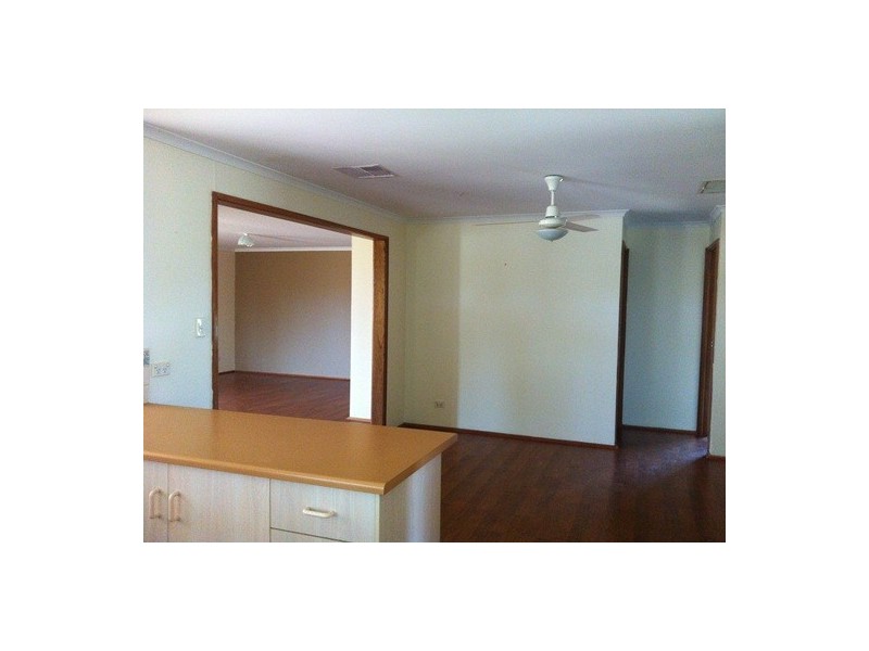 425 Collins Road, Mallala SA 5502