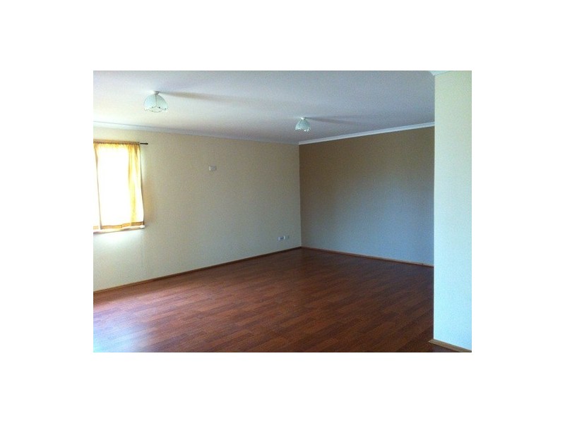 425 Collins Road, Mallala SA 5502