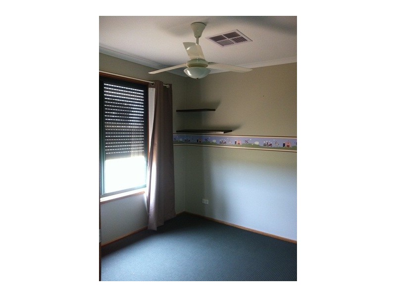 425 Collins Road, Mallala SA 5502