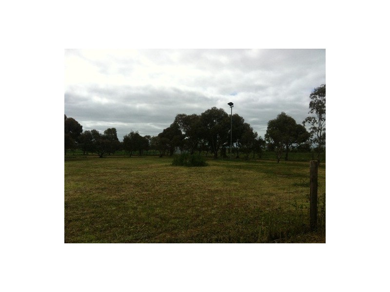 425 Collins Road, Mallala SA 5502