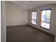 86 Greenfields Drive, Andrews Farm SA 5114