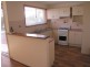 86 Greenfields Drive, Andrews Farm SA 5114