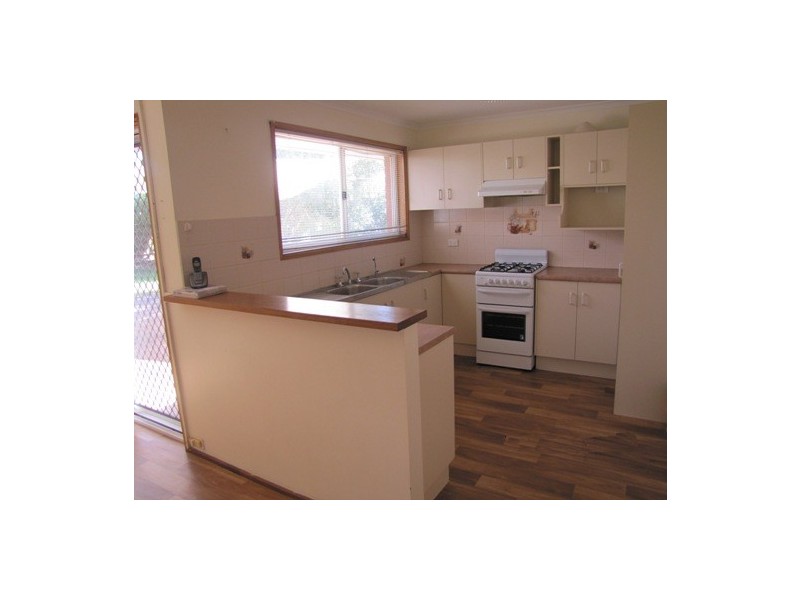 86 Greenfields Drive, Andrews Farm SA 5114