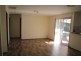 86 Greenfields Drive, Andrews Farm SA 5114