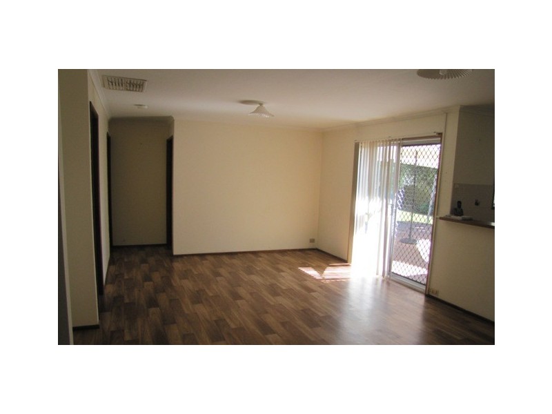86 Greenfields Drive, Andrews Farm SA 5114