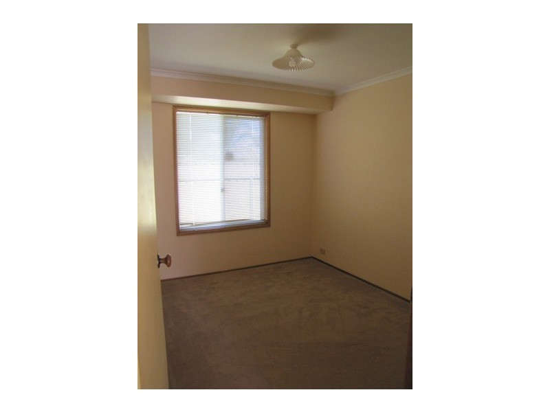 86 Greenfields Drive, Andrews Farm SA 5114
