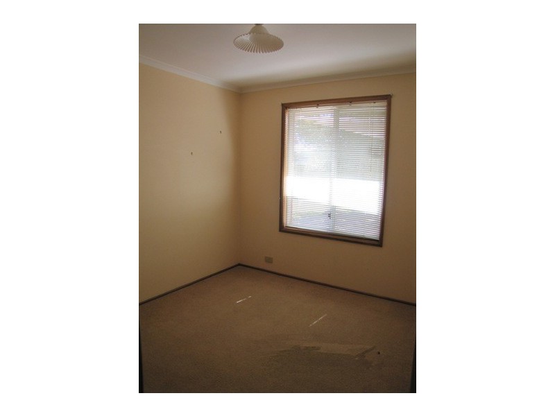 86 Greenfields Drive, Andrews Farm SA 5114