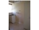 86 Greenfields Drive, Andrews Farm SA 5114
