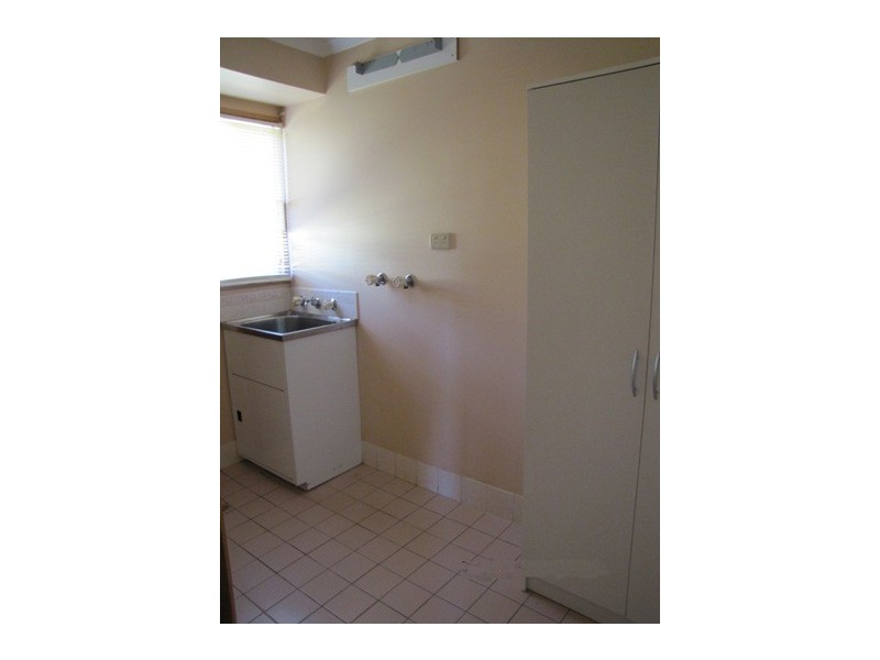 86 Greenfields Drive, Andrews Farm SA 5114