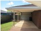 86 Greenfields Drive, Andrews Farm SA 5114