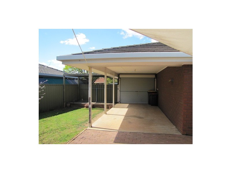 86 Greenfields Drive, Andrews Farm SA 5114