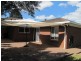 86 Greenfields Drive, Andrews Farm SA 5114