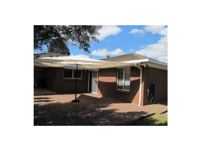 86 Greenfields Drive, Andrews Farm SA 5114
