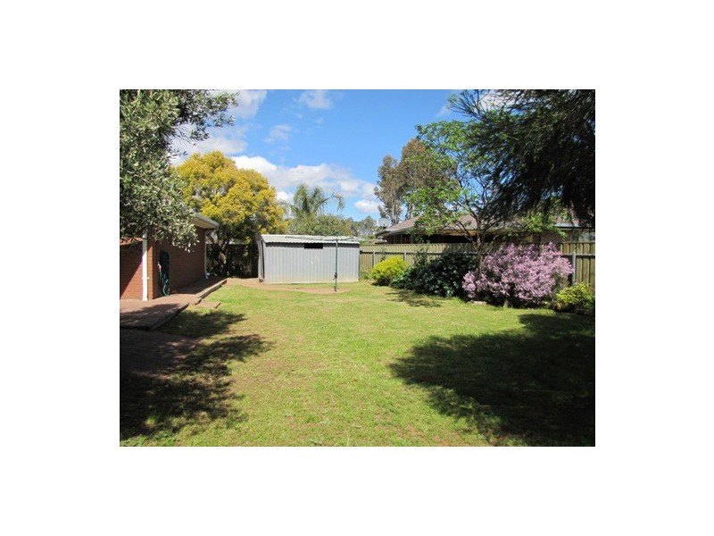 86 Greenfields Drive, Andrews Farm SA 5114