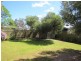 86 Greenfields Drive, Andrews Farm SA 5114