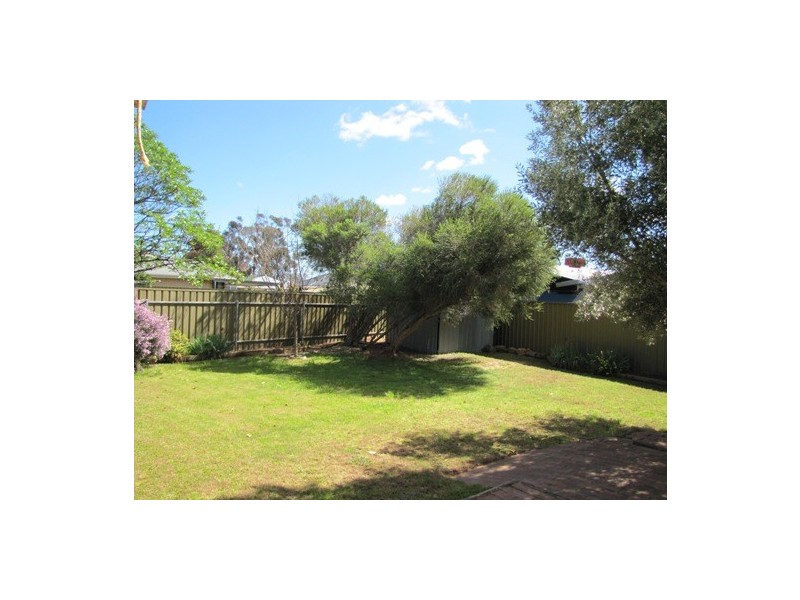 86 Greenfields Drive, Andrews Farm SA 5114