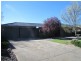 16 Springvale Drive, Blakeview SA 5114
