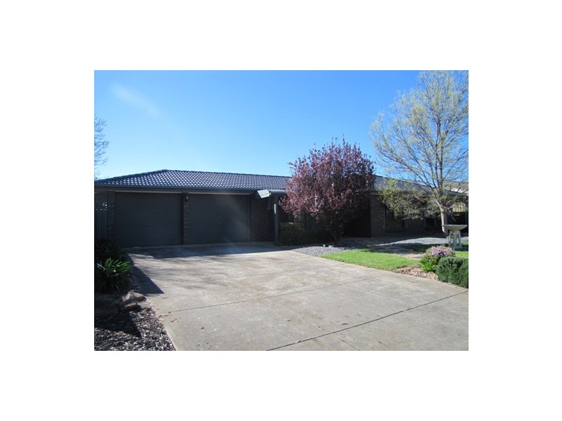16 Springvale Drive, Blakeview SA 5114
