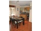 16 Springvale Drive, Blakeview SA 5114