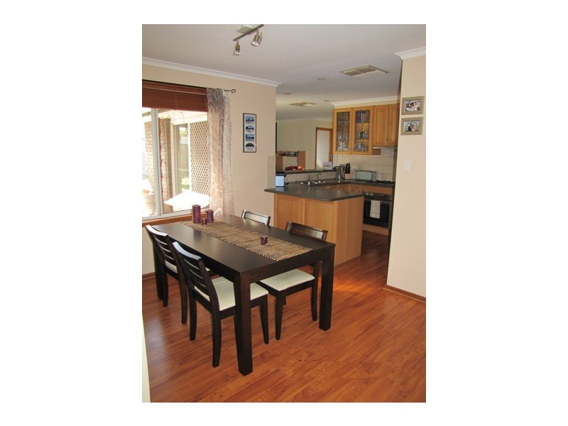 16 Springvale Drive, Blakeview SA 5114