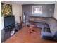 16 Springvale Drive, Blakeview SA 5114