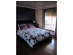 16 Springvale Drive, Blakeview SA 5114