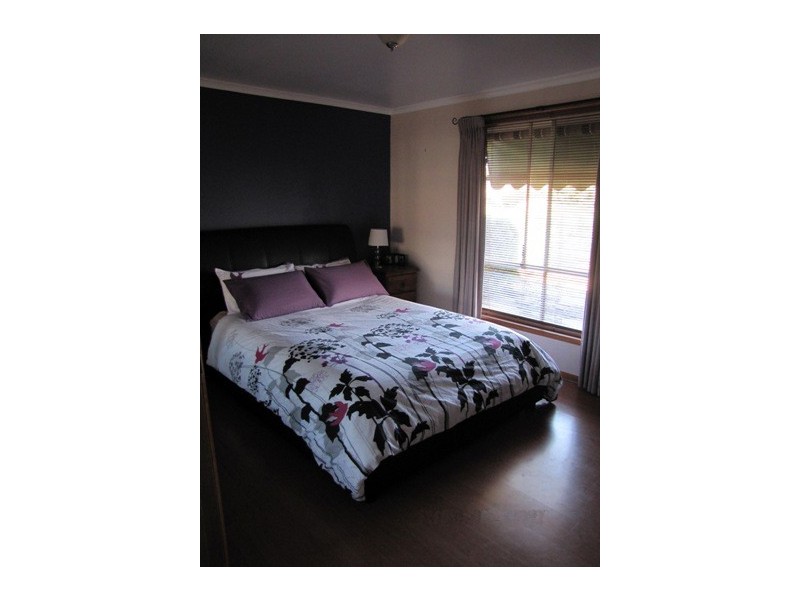 16 Springvale Drive, Blakeview SA 5114