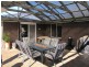 16 Springvale Drive, Blakeview SA 5114