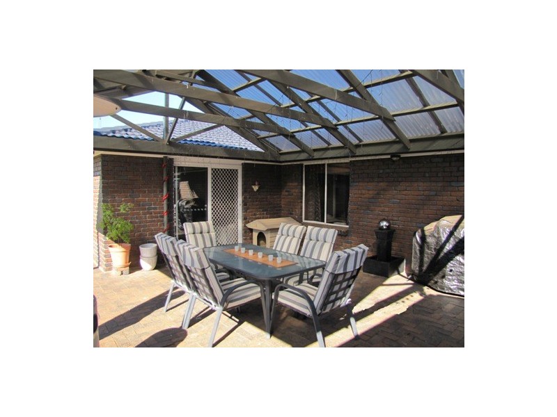 16 Springvale Drive, Blakeview SA 5114