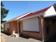 235 Midway Road, Elizabeth Downs SA 5113