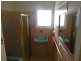 235 Midway Road, Elizabeth Downs SA 5113