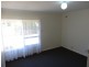 235 Midway Road, Elizabeth Downs SA 5113