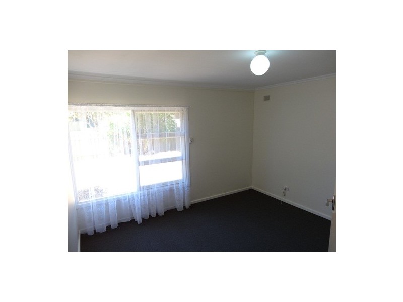 235 Midway Road, Elizabeth Downs SA 5113