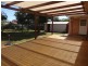 235 Midway Road, Elizabeth Downs SA 5113