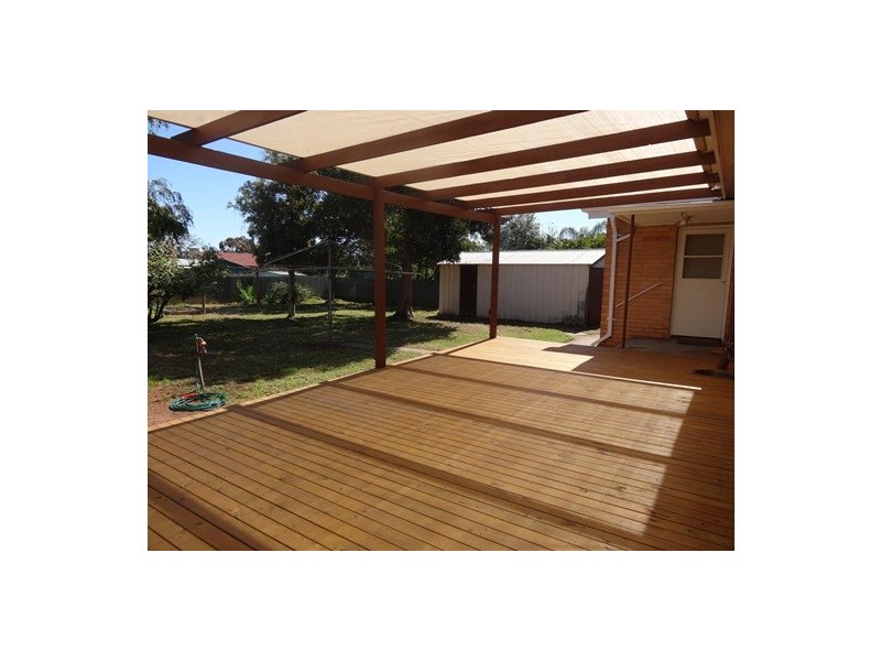 235 Midway Road, Elizabeth Downs SA 5113