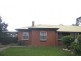 11 May Terrace, Evanston SA 5116