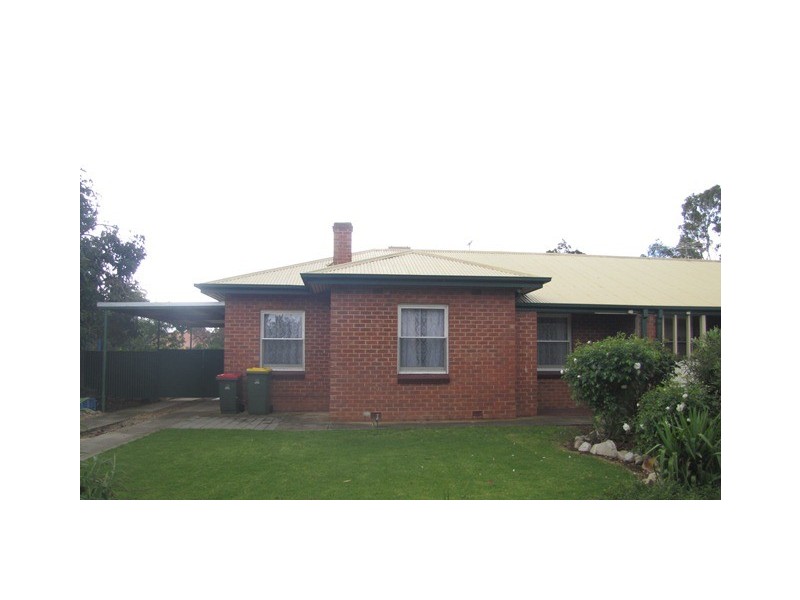 11 May Terrace, Evanston SA 5116