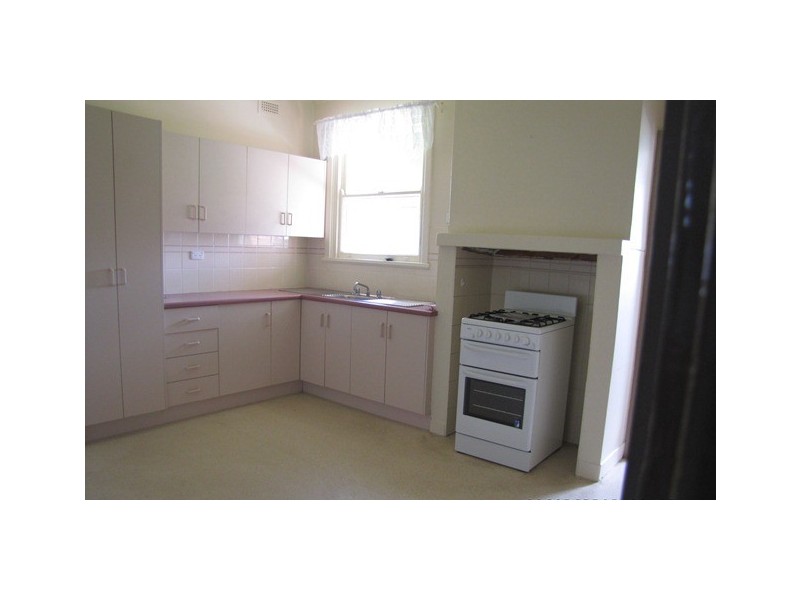 11 May Terrace, Evanston SA 5116