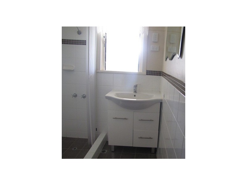 11 May Terrace, Evanston SA 5116