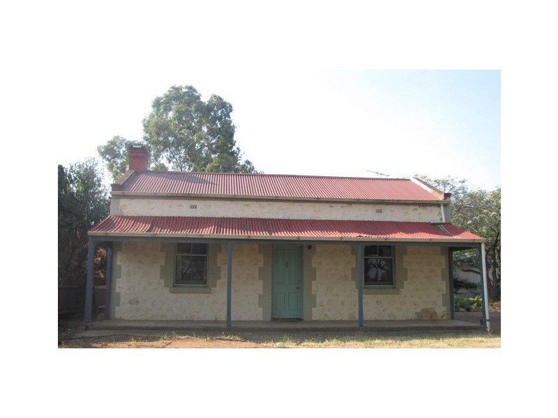 36 Main North Road, Willaston SA 5118