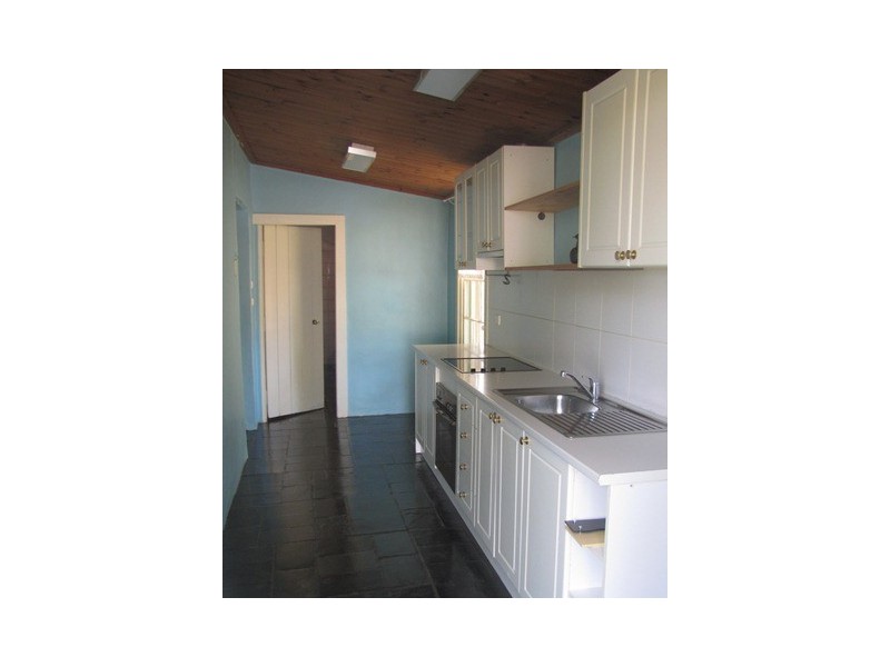 36 Main North Road, Willaston SA 5118