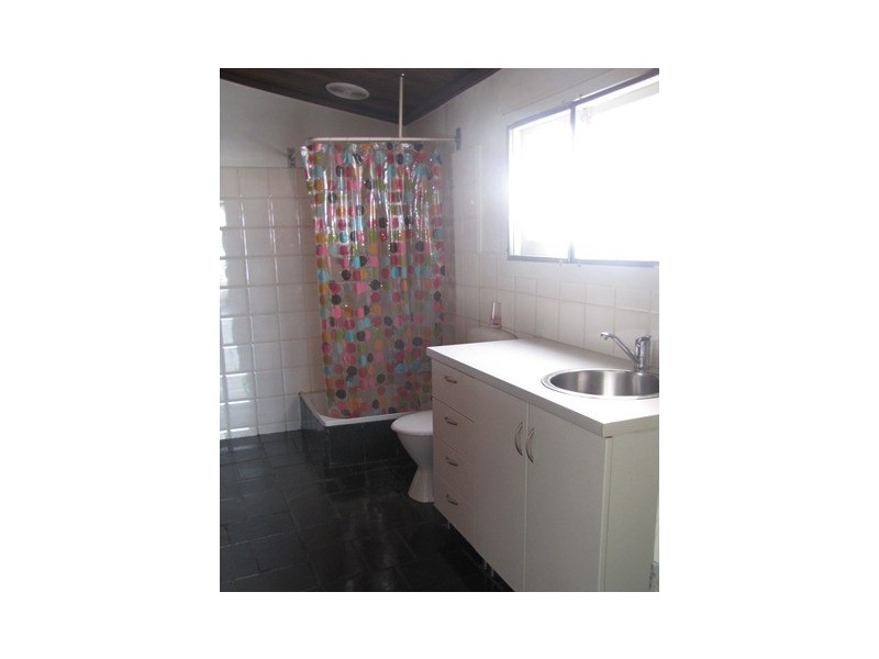 36 Main North Road, Willaston SA 5118