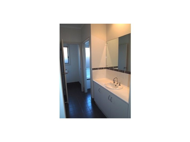 39 Colville Drive, Willaston SA 5118