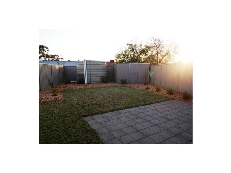 39 Colville Drive, Willaston SA 5118