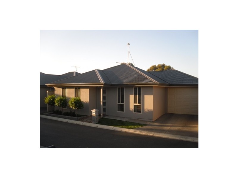 7/4 BELLA STREET, Gawler East SA 5118