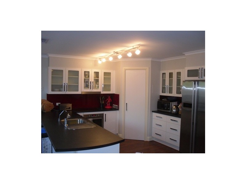 7/4 BELLA STREET, Gawler East SA 5118