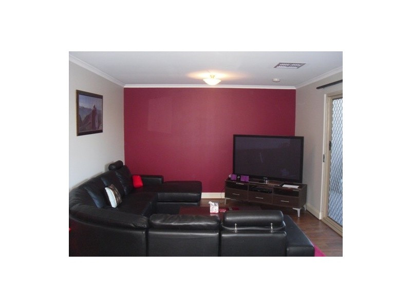 7/4 BELLA STREET, Gawler East SA 5118