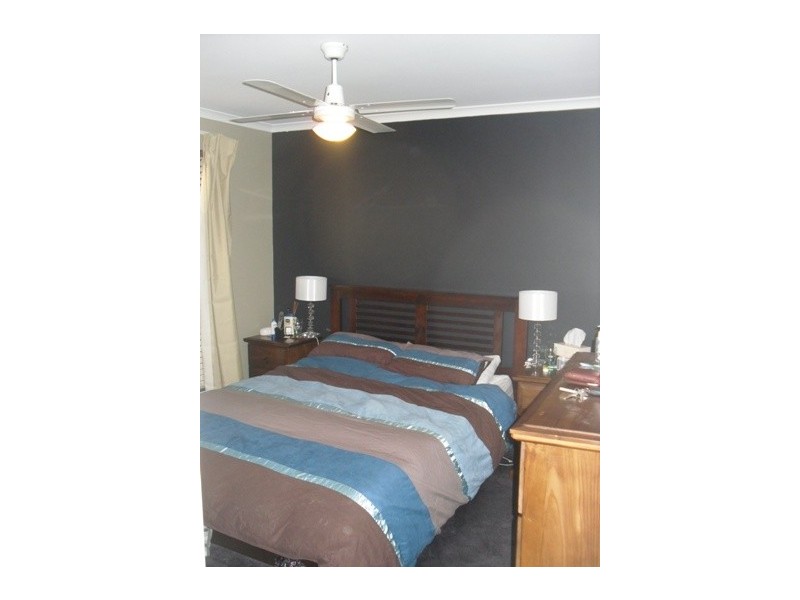 7/4 BELLA STREET, Gawler East SA 5118