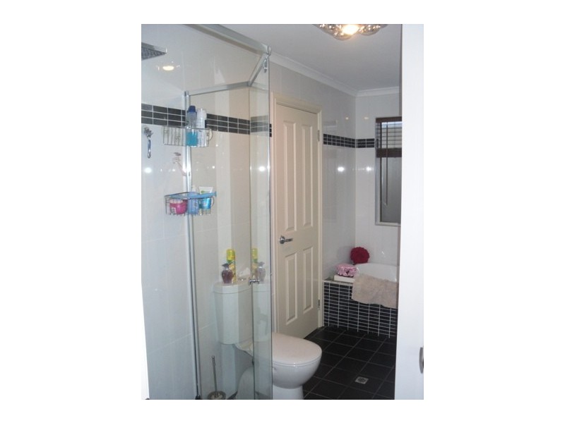 7/4 BELLA STREET, Gawler East SA 5118